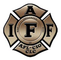 Fire Dept