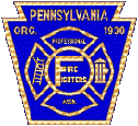 Fire Dept