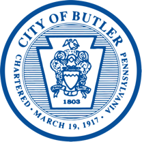 City of Butler